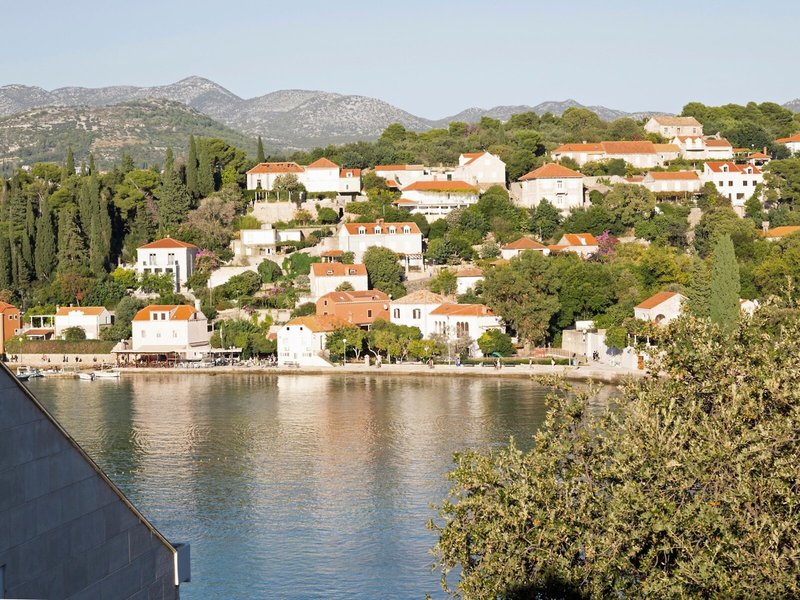 TUI BLUE Kalamota Island 39