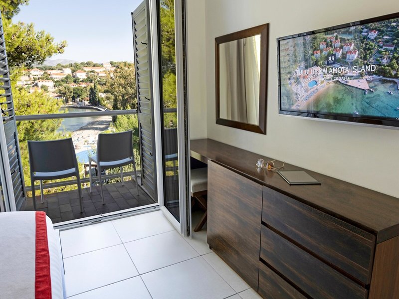 TUI BLUE Kalamota Island 41