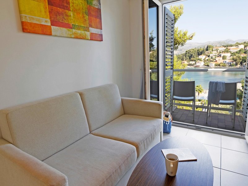 TUI BLUE Kalamota Island 42