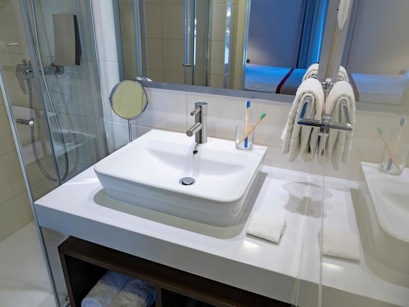 TUI BLUE Kalamota Island 43