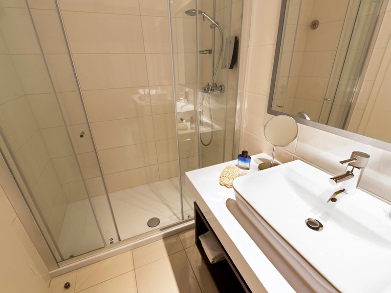 TUI BLUE Kalamota Island 45