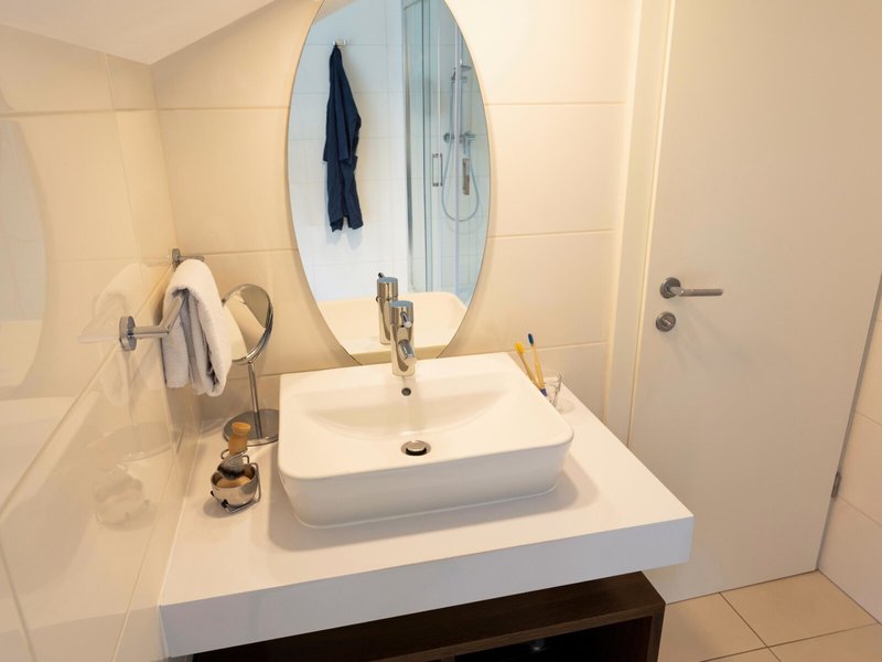 TUI BLUE Kalamota Island 46