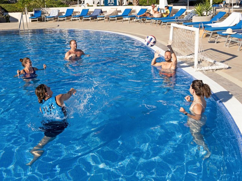 TUI BLUE Kalamota Island 49