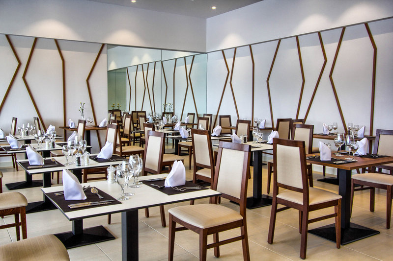 TUI BLUE Kalamota Island 2