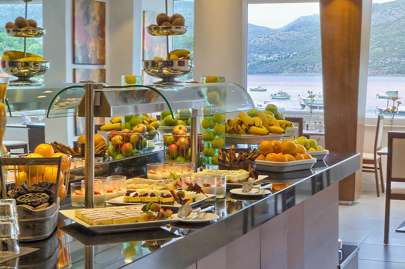 TUI BLUE Kalamota Island 4