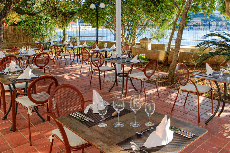 TUI BLUE Kalamota Island 5