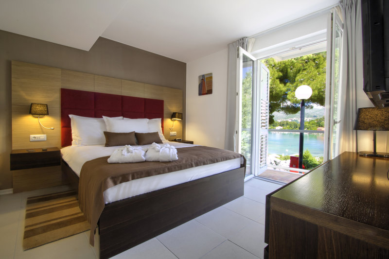 TUI BLUE Kalamota Island 6