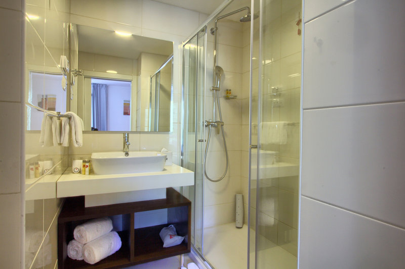 TUI BLUE Kalamota Island 8