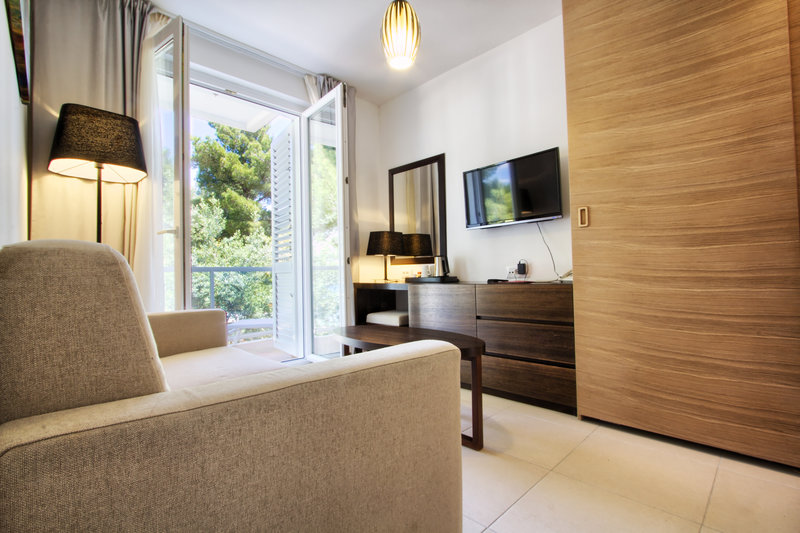 TUI BLUE Kalamota Island 10