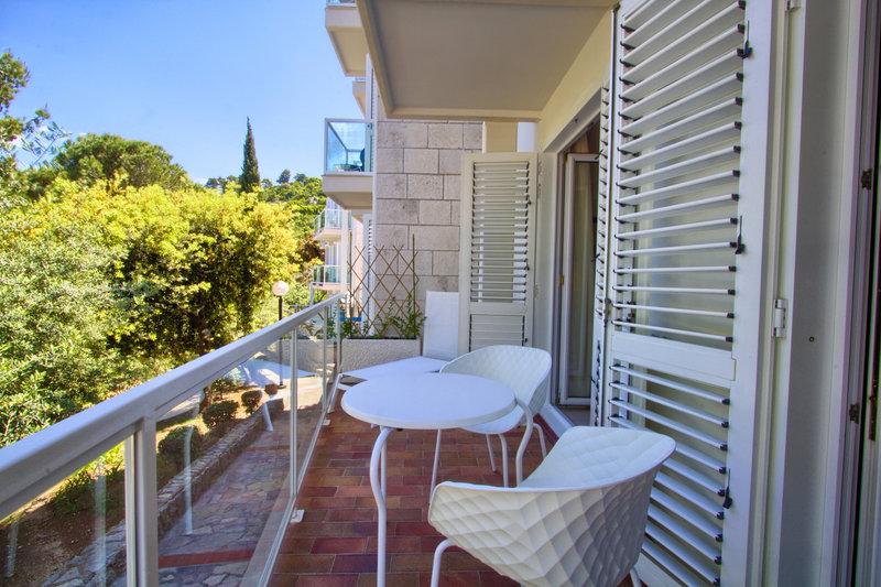 TUI BLUE Kalamota Island 11