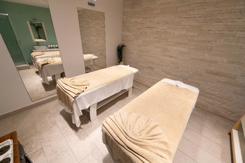 TUI BLUE Kalamota Island 2