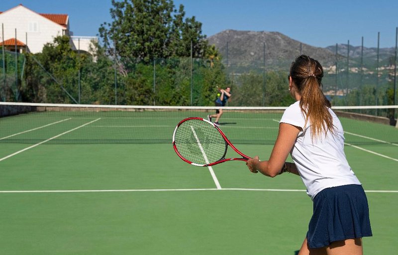 TUI BLUE Kalamota Island 3