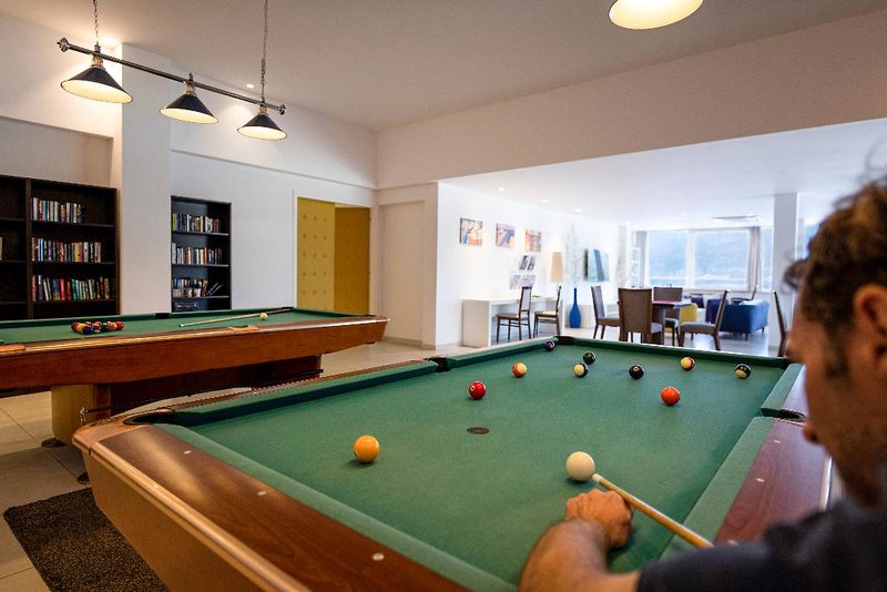 TUI BLUE Kalamota Island 4