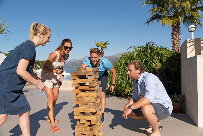 TUI BLUE Kalamota Island 5