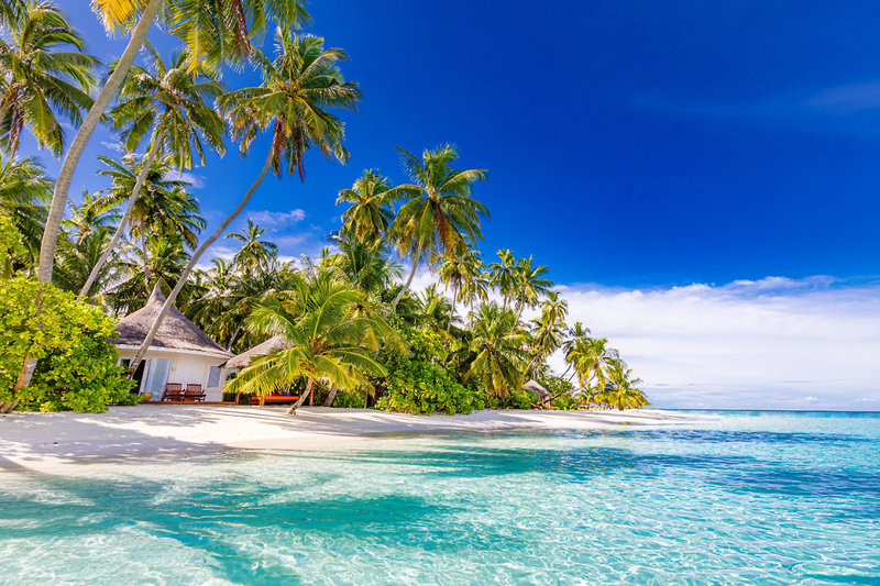 Sun Siyam Vilu Reef 1