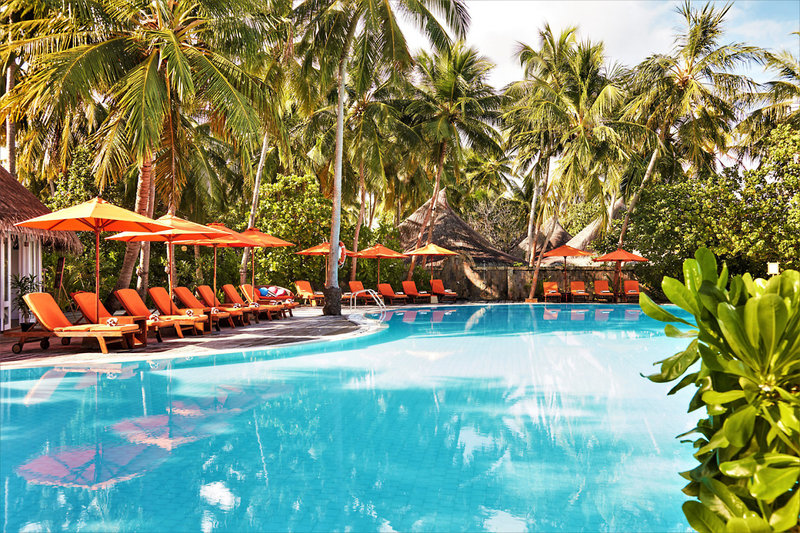 Sun Siyam Vilu Reef 2