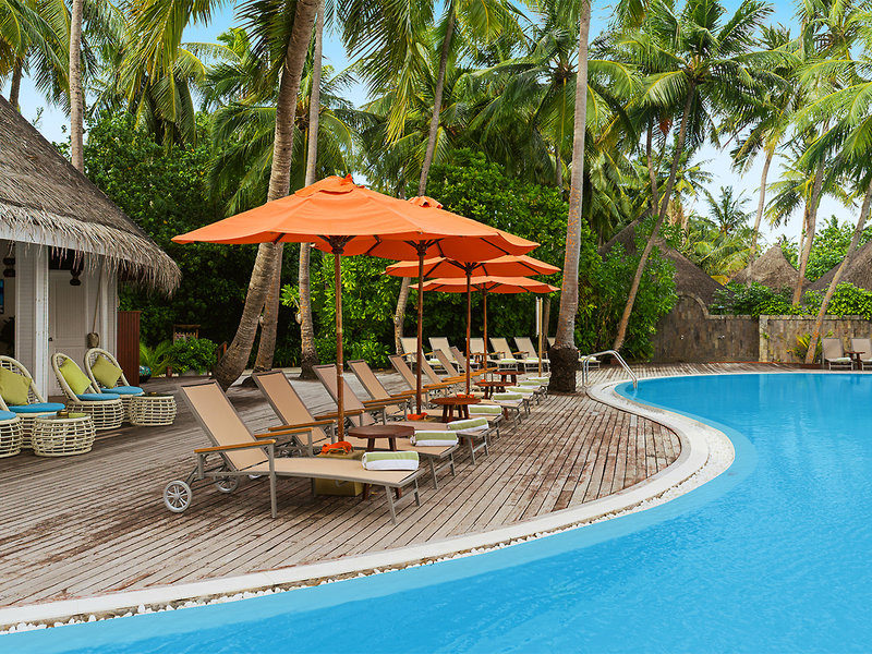 Sun Siyam Vilu Reef 3