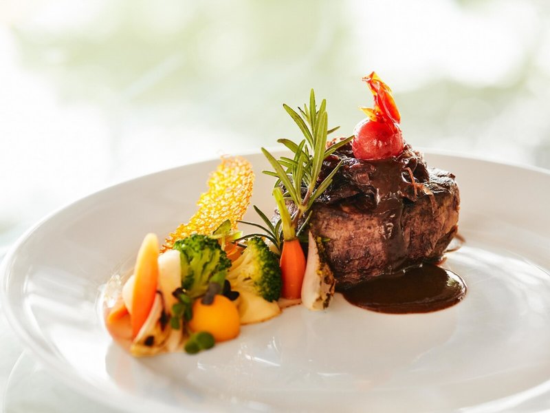 Sun Aqua Vilu Reef 34