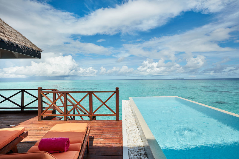 Sun Siyam Vilu Reef 7