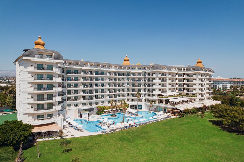 Asteria Bloom Side 2