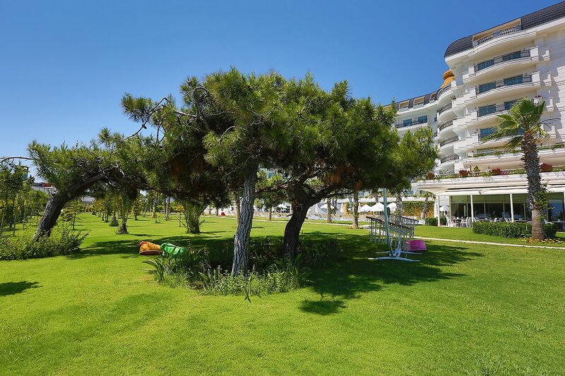 Asteria Bloom Side 4