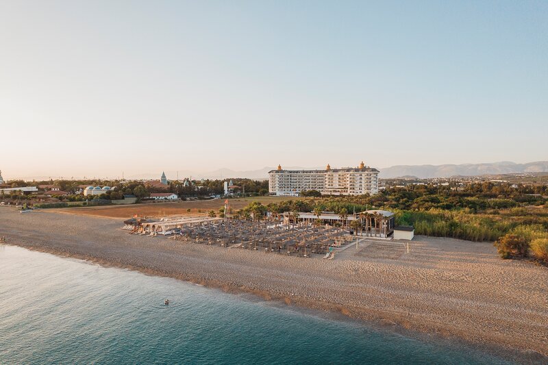 Asteria Bloom Side 6