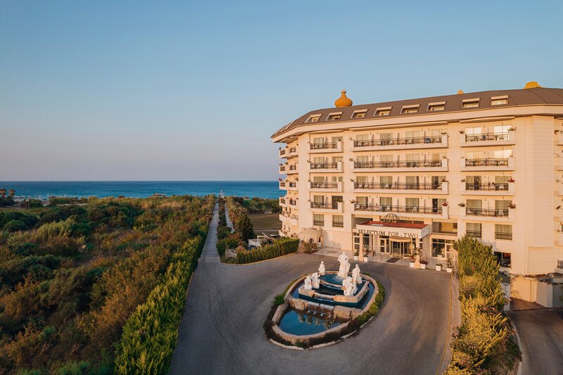 Asteria Bloom Side 7