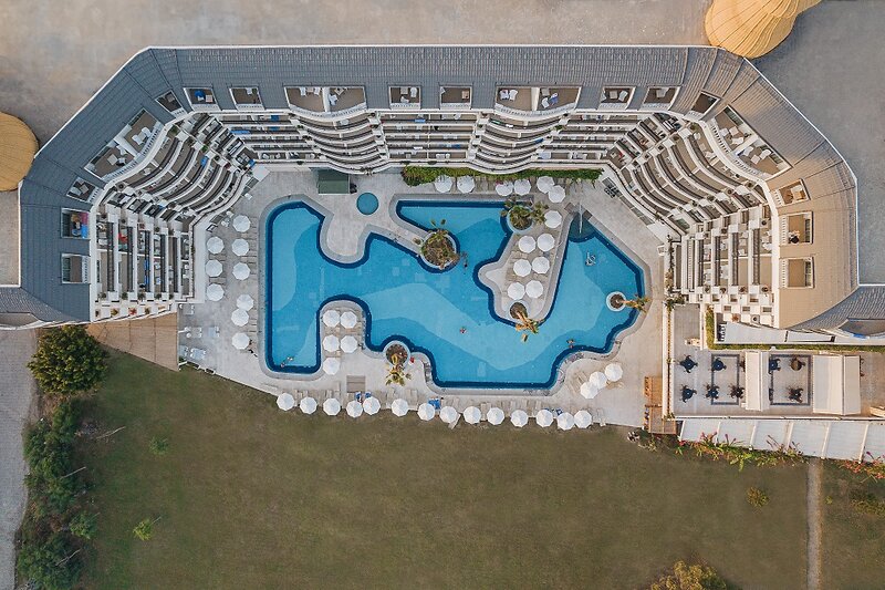 Asteria Bloom Side 11