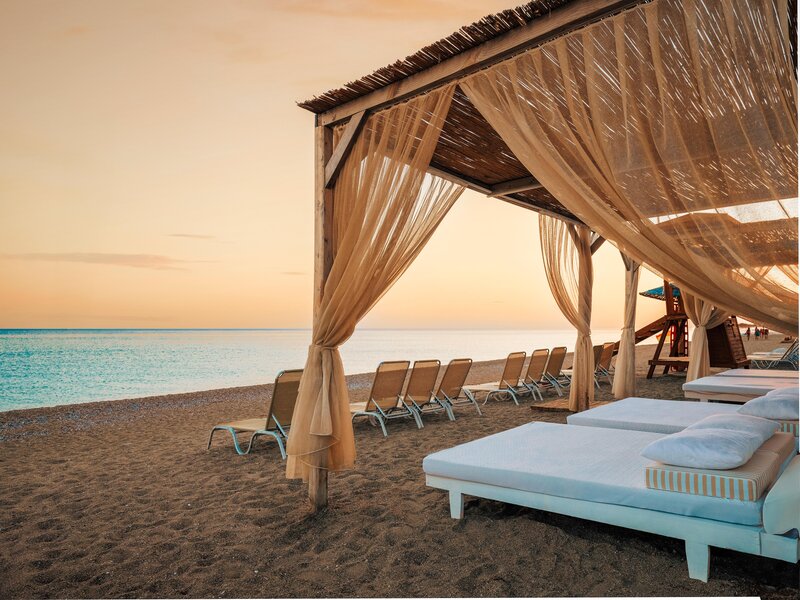 Asteria Bloom Side 15