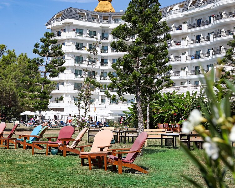 Asteria Bloom Side 16