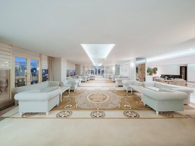 Asteria Bloom Side 17