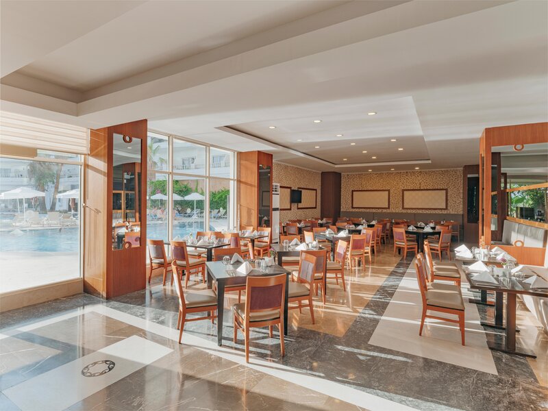 Asteria Bloom Side 19