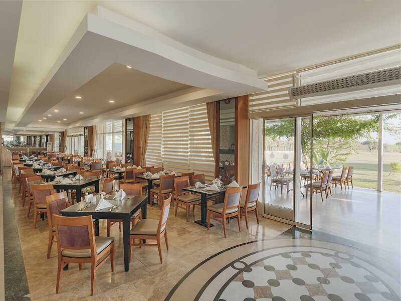 Asteria Bloom Side 20