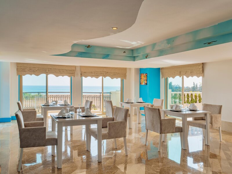 Asteria Bloom Side 21