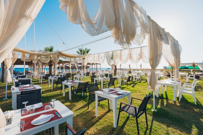 Asteria Bloom Side 22