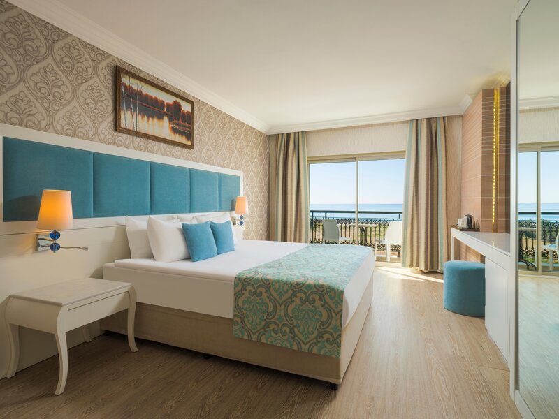 Asteria Bloom Side 24