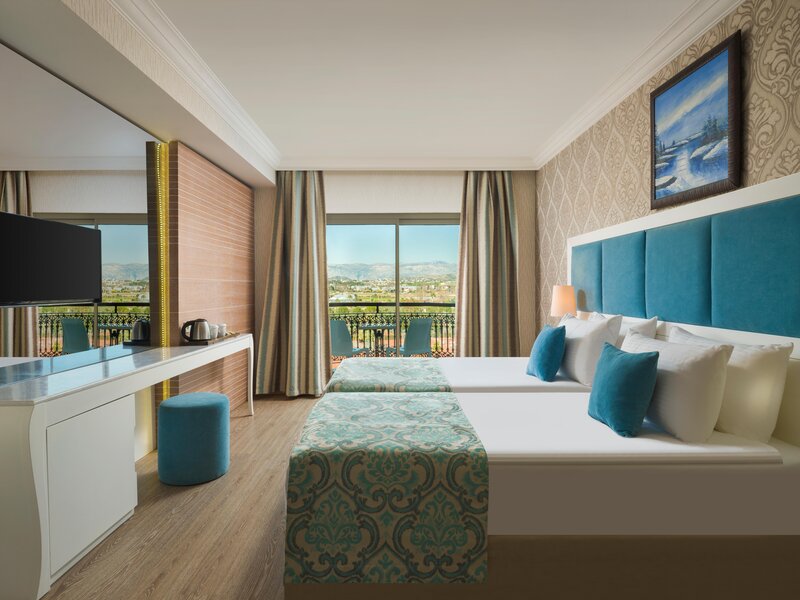 Asteria Bloom Side 25