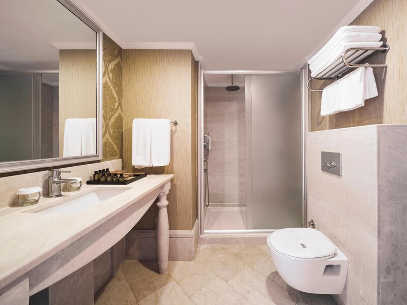 Asteria Bloom Side 28