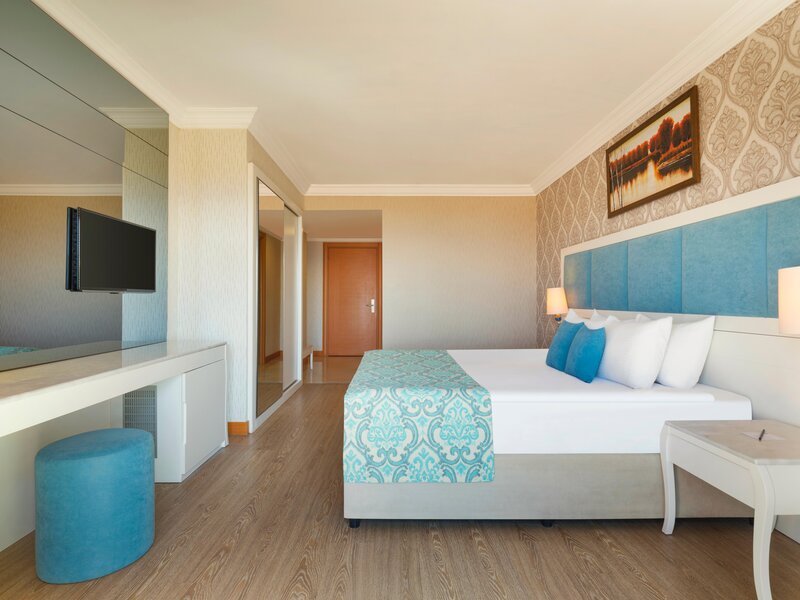 Asteria Bloom Side 30