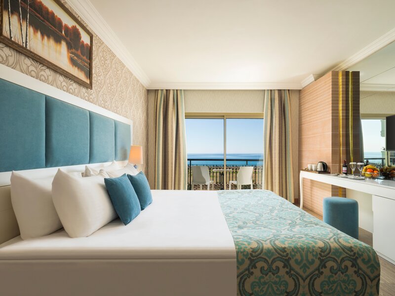 Asteria Bloom Side 31