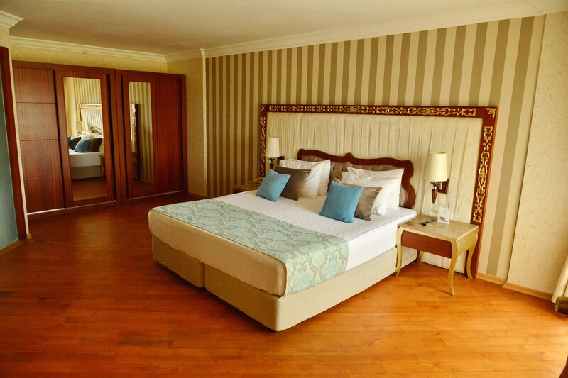 Asteria Bloom Side 34