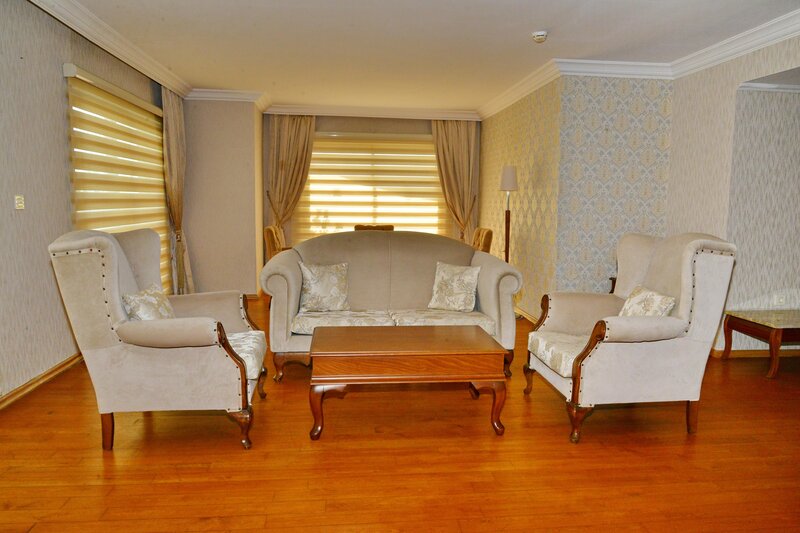 Asteria Bloom Side 35