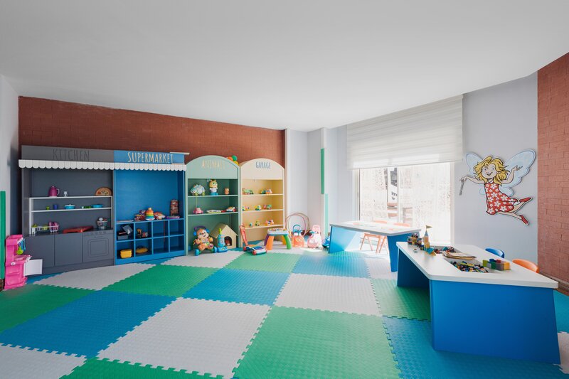 Asteria Bloom Side 37