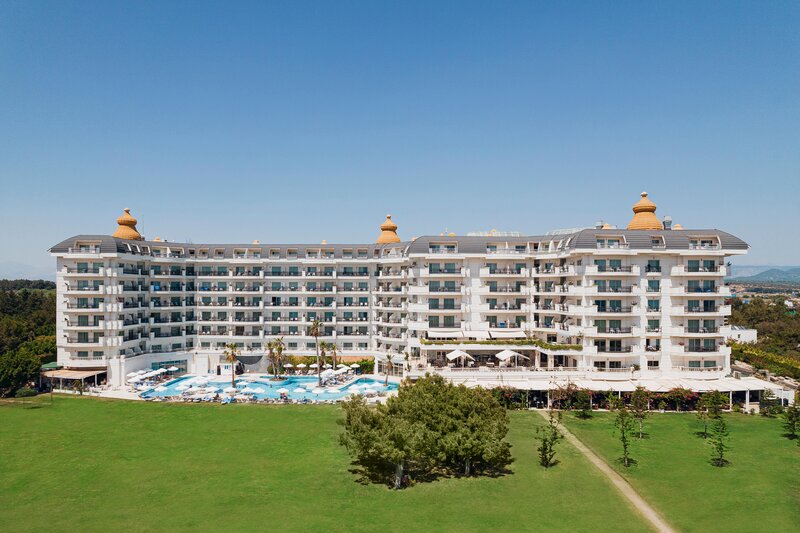 Asteria Bloom Side 38