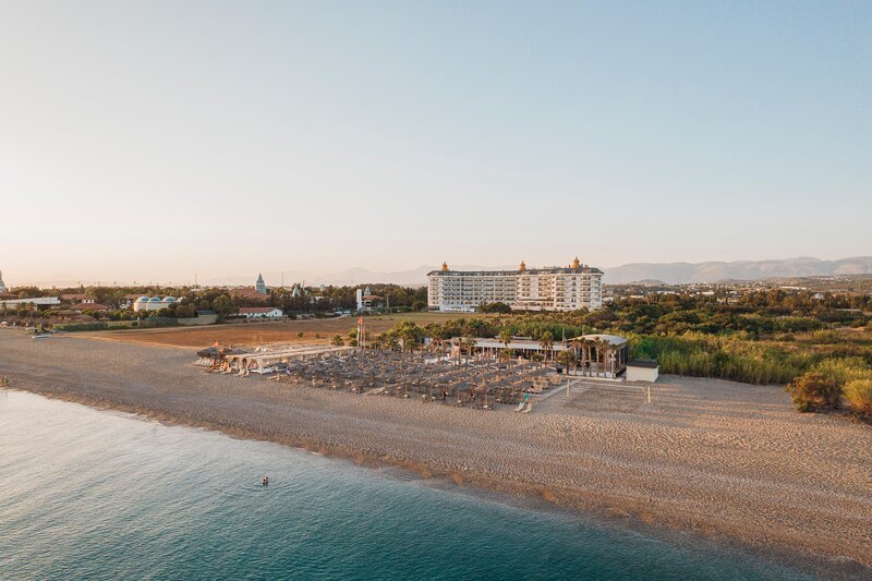 Asteria Bloom Side 39