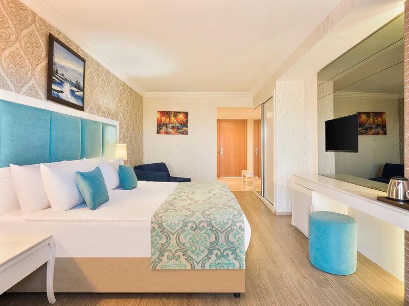 Asteria Bloom Side 42