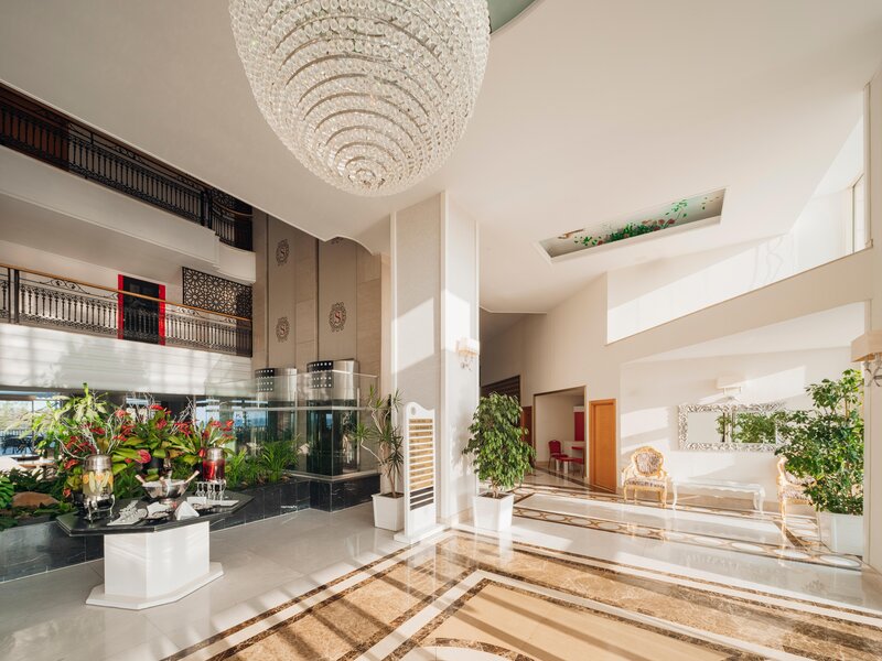 Asteria Bloom Side 45