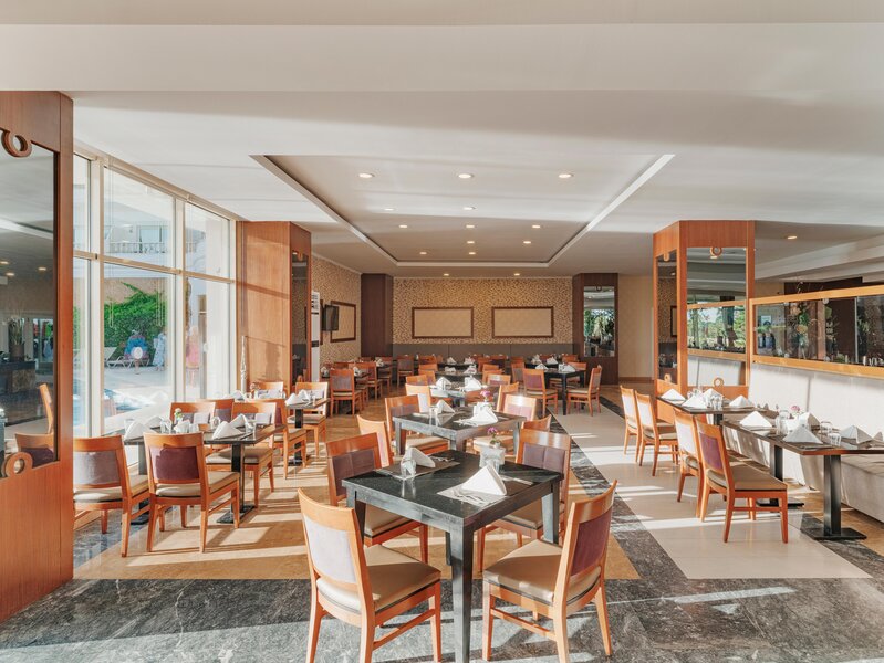 Asteria Bloom Side 46