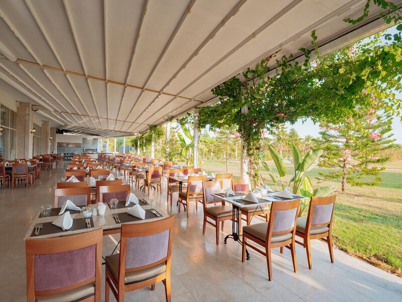 Asteria Bloom Side 48