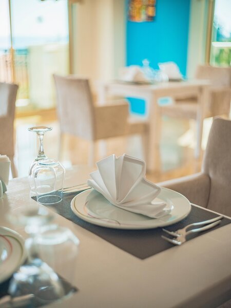 Asteria Bloom Side 51